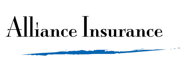 Insurance alliance